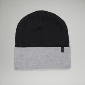 lululemon Chill Fighter Beanie S/M